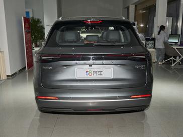 �y����Ş7����