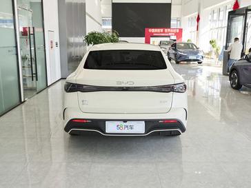 ����06DM-i����