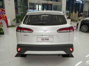 ���_���J������