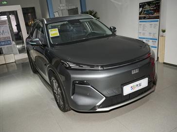 �y����Ş7����(c��)