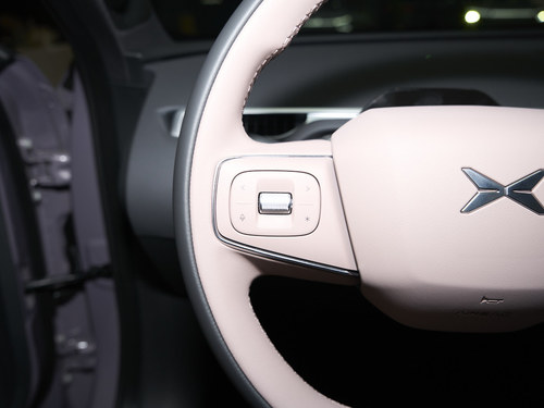 С������С��MONA M03�пط�����