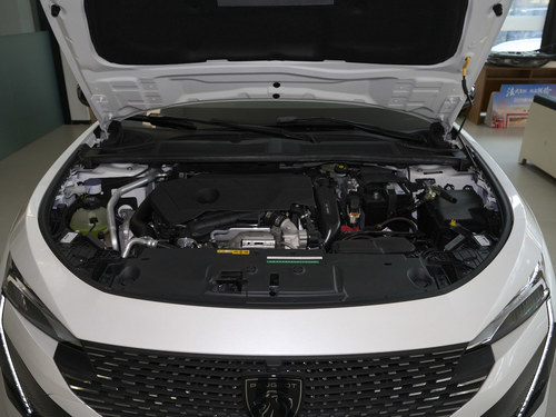 ���±���408X�������װ
