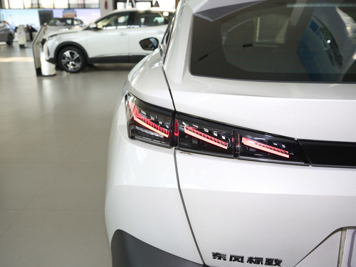 ���±���408X�������װ