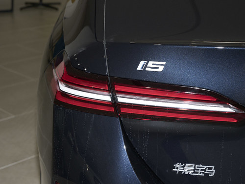 ��������i5�������װ