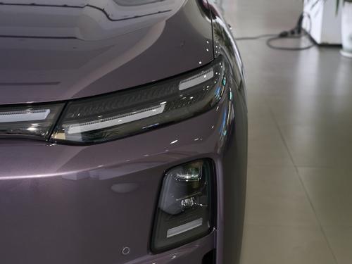 ������������C10�������װ