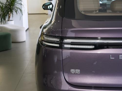������������C10�������װ