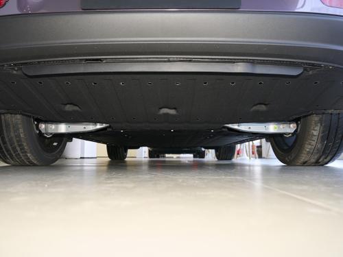 ������������C10�������װ