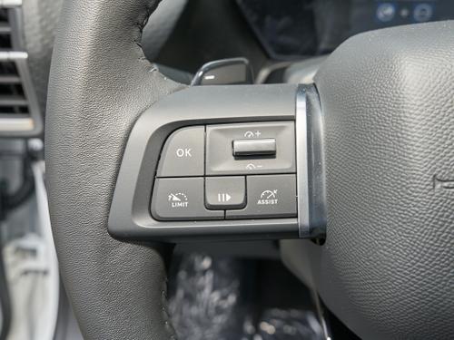 ѩ���������� C5X�пط�����