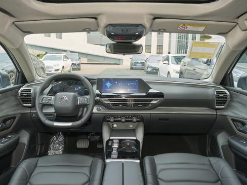 ѩ���������� C5X�пط�����