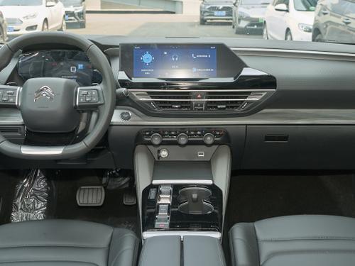 ѩ���������� C5X�пط�����