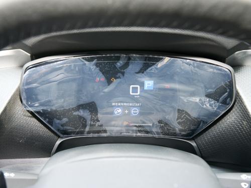 ѩ���������� C5X�пط�����