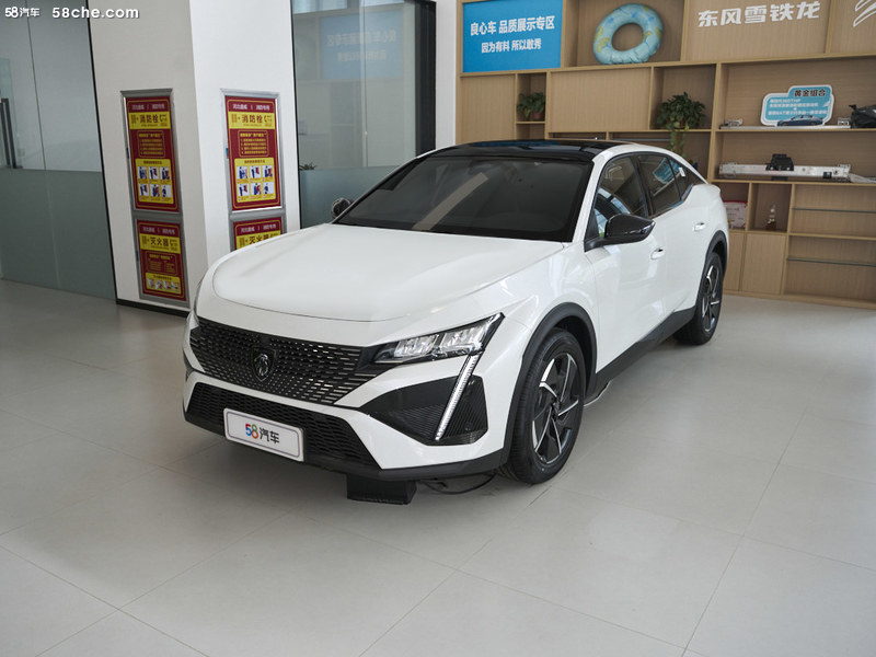 ���±���408X�������