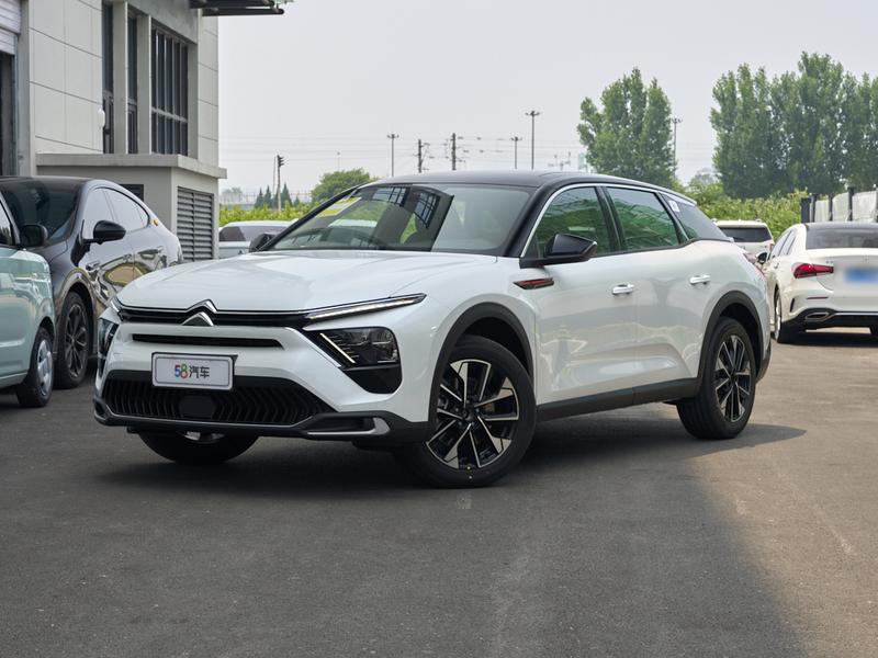 ѩ���������� C5X�������