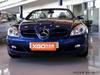 2006 SLK SLK 280