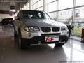 2009款 宝马X3 xDrive30i