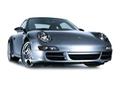 2005款 保时捷911 carrera MT 3.6L