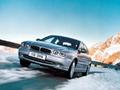 2004款 捷豹X-TYPE X2.5