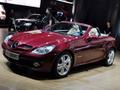 2009款 奔驰SLK SLK 200K