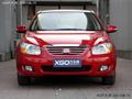 2006款 赛拉图 1.6 GLS MT