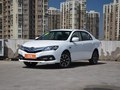 2016款 比亚迪F3 1.5L 手动豪华型