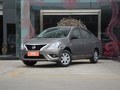 2015款 阳光1.5XE CVT领先版