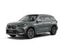 2023  sDrive25Li M˶װ