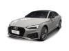 2021 Sportback 40 TFSI quattro 