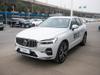 2022 ֶXC60 RECHARGE Ŀ T8 ź