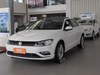 2015 280TSI DSGʰ