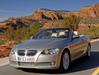 2007 335i Convertible