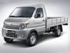 2020 1.5L T20LVI׼浥ʽDAM15KR