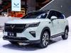 2021款 1.5T 自动星曜版