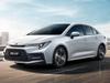 2023  185T CVT