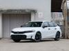 2026�� 180TURBO CVT ��Ȥ��