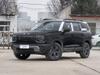 2026�� ����ԽҰBJ30 ���м� 1.5T DCT������׼��