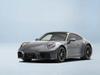 2027�� Carrera 4 GTS Cabriolet 3.6T