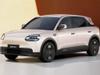 2026�� 310�Ȱ���