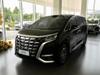 2026�� �ڶ��� EV �������������