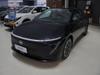 2025�� 625 Max