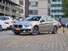 2019 xDrive30i  M˶װ