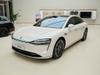 2026�� ���� Ultra ���� 53kWh (896�߼����״