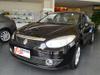 2011 Fluence 2.0L 