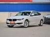 2019 330i xDrive M˶ҹ