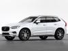 2022 ֶXC60 RECHARGE T8 Զ˶