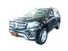 2019 GLS 320 4MATICذ