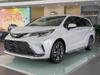2027�� 2.5L�춯 ���PLUS��