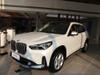 2023  sDrive20Li Xװ