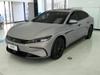 2026�� �� DM-i �Ǽݰ� 245KM������