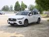 2027�� ��5�� 1.5L i-HEV����춯׷���