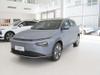 2022 СG3 G3i 460G+